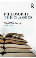 Philosophy: The Classics