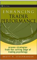 Enhancing Trader Performance