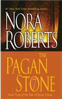 The Pagan Stone