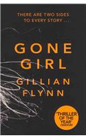 Gone Girl