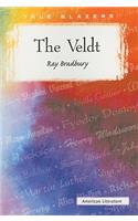 Veldt