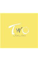 Two