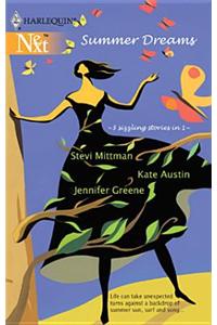 Summer Dreams
