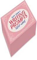 Rupi Kaur's Writing Prompts Self-Love