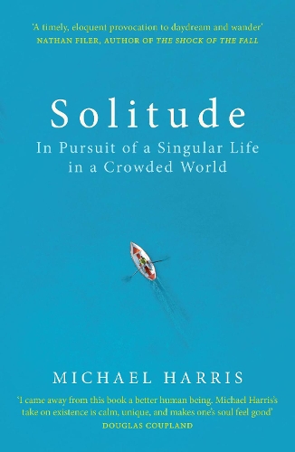 Solitude