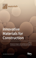 Innovative Materials for Construction