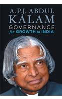 Governance for Growth in India