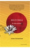 Nelycinda & Other Stories