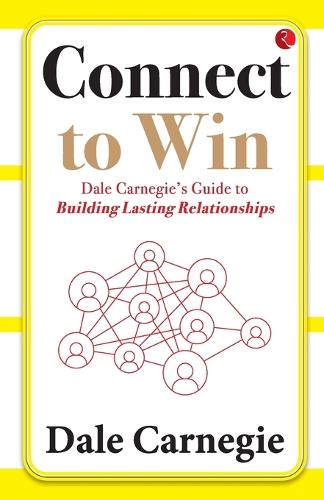 Connect to Win