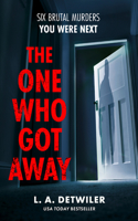 One Who Got Away