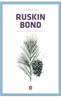 Classic Ruskin Bond