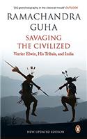 Savaging The Civilized