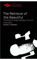 Retrieval of the Beautiful