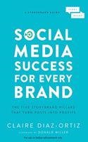 Social Media Success for Every Brand