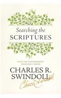 Searching the Scriptures