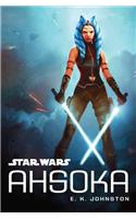 Star Wars: Ahsoka