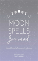 Moon Spells Journal