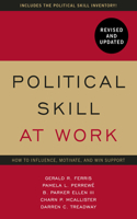 Political Skill at Work, Revised and Updated