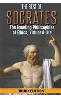 Socrates