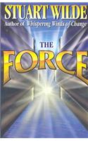 Force