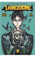 Livingstone Vol. 3