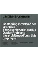 The Graphic Artist and his Design Problems