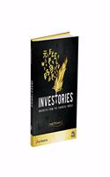 Investories - Anecdotes From The Financial World