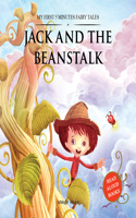 Jack and the Beanstalk
