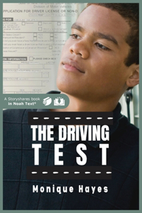 The Driving Test
