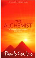 The Alchemist