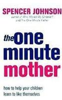 One-Minute Mother