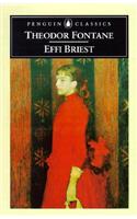 Effi Briest