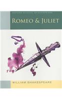 Romeo and Juliet