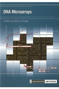 DNA Microarrays