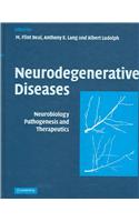 Neurodegenerative Diseases