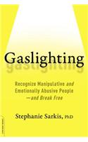 Gaslighting