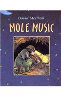 Mole Music