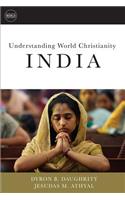 Understanding World Christianity