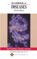Handbook of Diseases