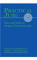 Practical Jung