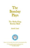 Bombay Plays