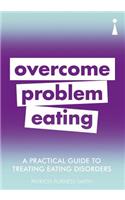 A Practical Guide to Treating Eating Disorders