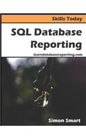 SQL Database Reporting