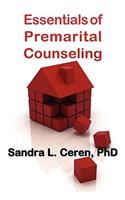 Essentials of Premarital Counseling