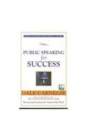 Public Speaking for Success