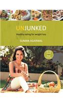 Unjunked