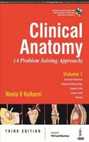 Clinical Anatomy