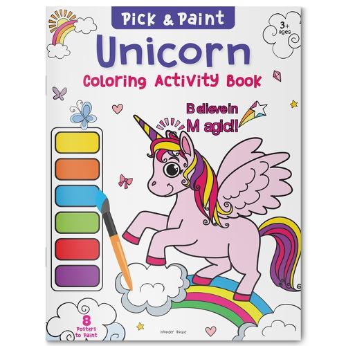 Unicorn