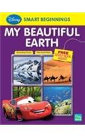 Smart Beginnings - My Beautiful Earth