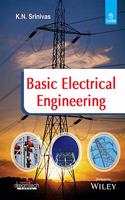 Basic Electrical Engineering